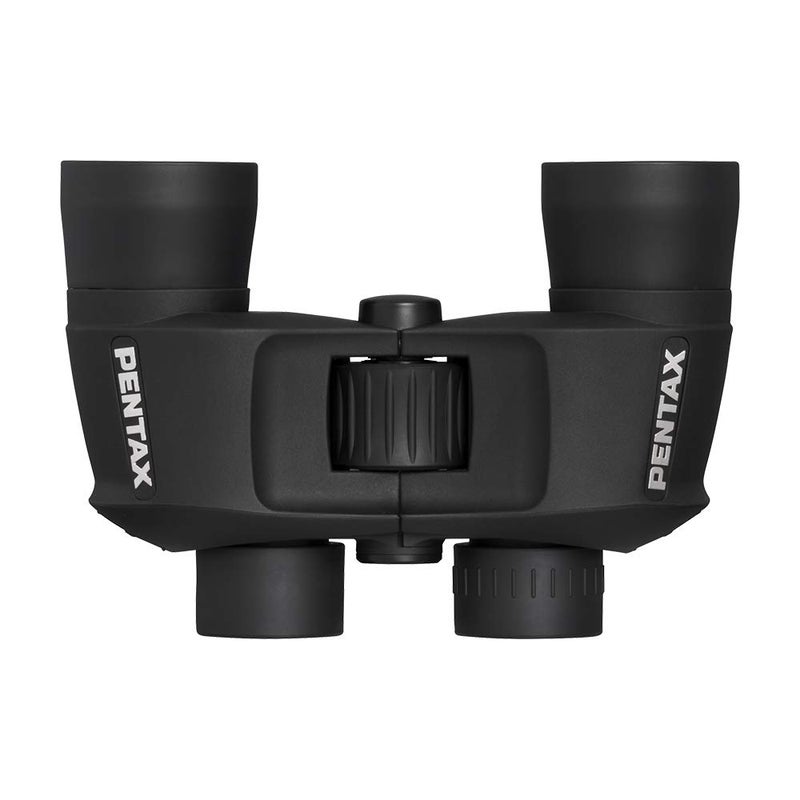 Pentax SP 8x40 Binoculars (Black) - Image 2